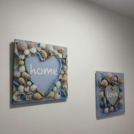 Apartamento Banferra Jerez de la Frontera Kültér fotó