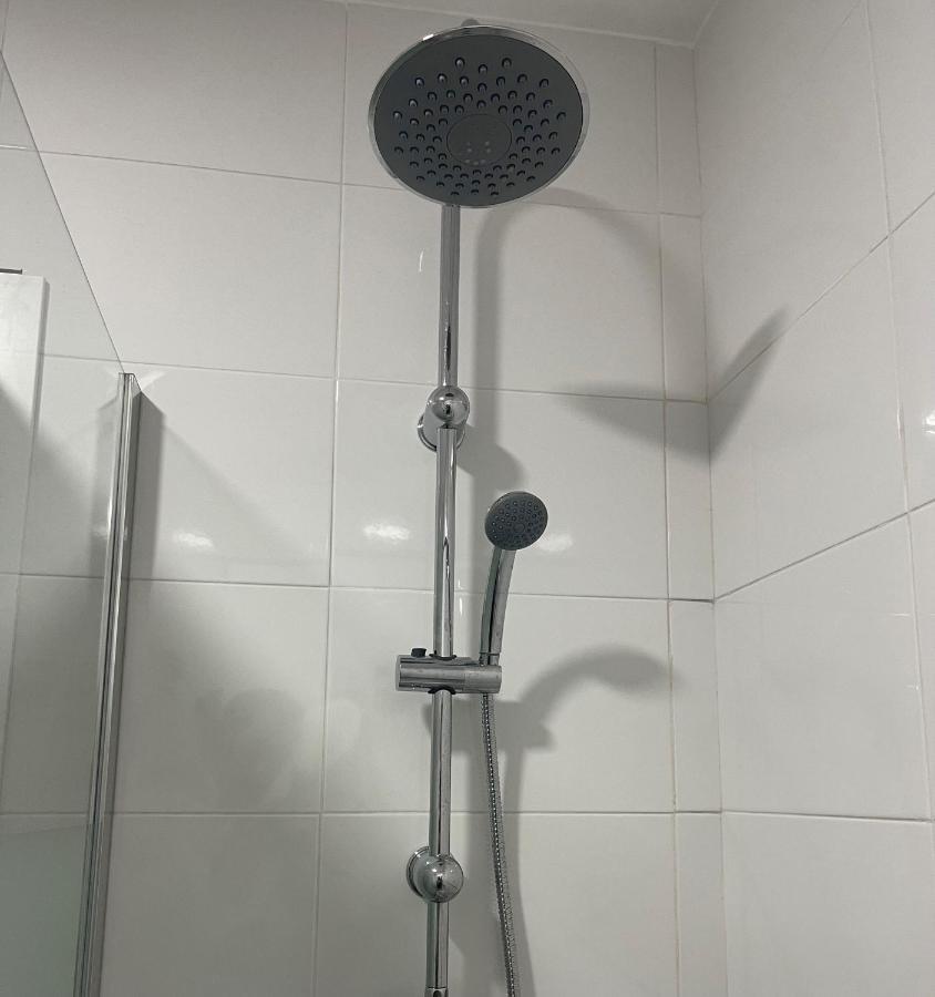 Apartamento Banferra Jerez de la Frontera Kültér fotó